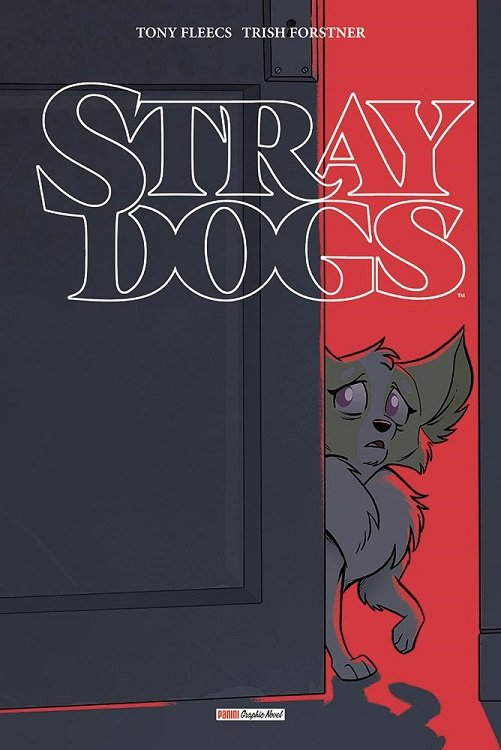 panini_stray_dogs_01