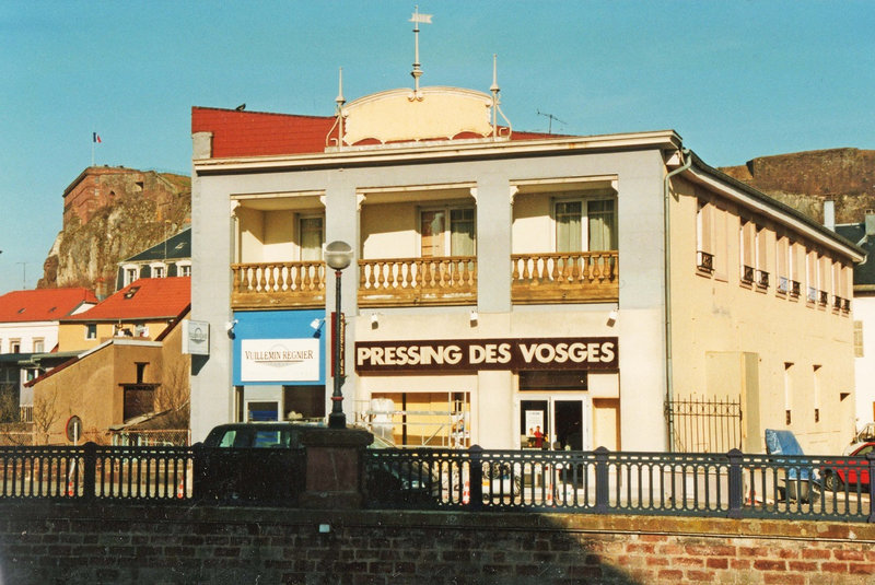 1997