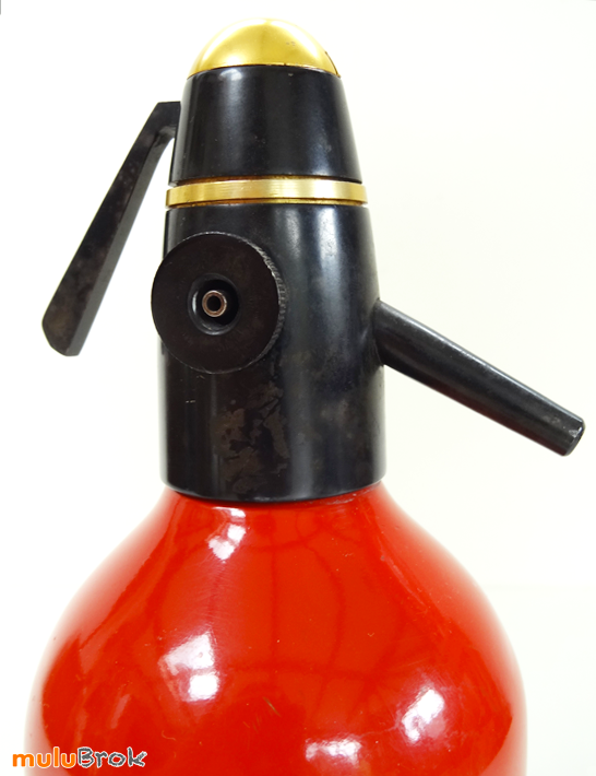ST-RAPHAEL-Siphon-rouge-7-muluBrok