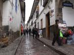2013-10-24 Cuzco (3)