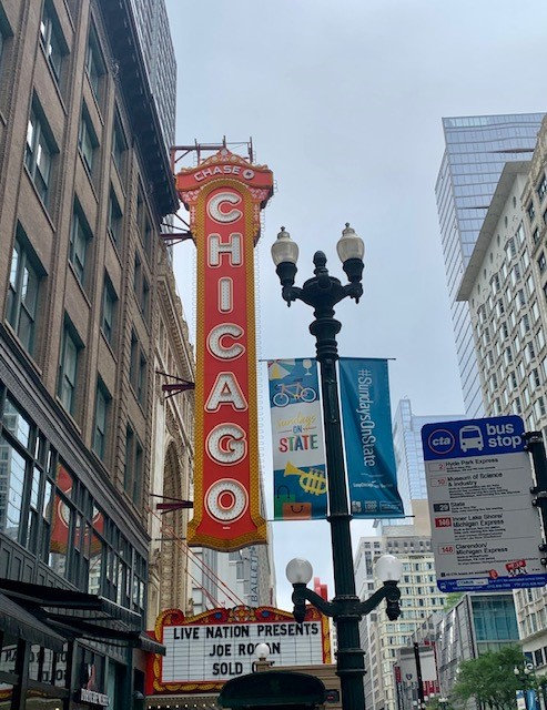 Chicago Theater_etsionjasait
