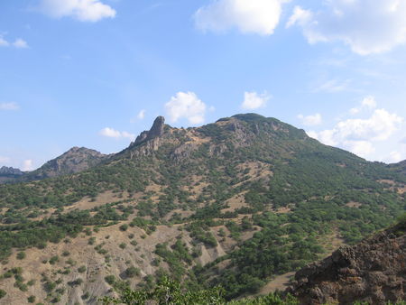 karadag2