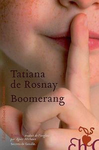 boomerang