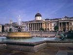 national_gallery