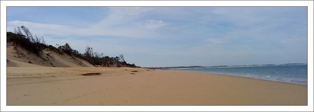 Oleron_Boyardville_plage_221010