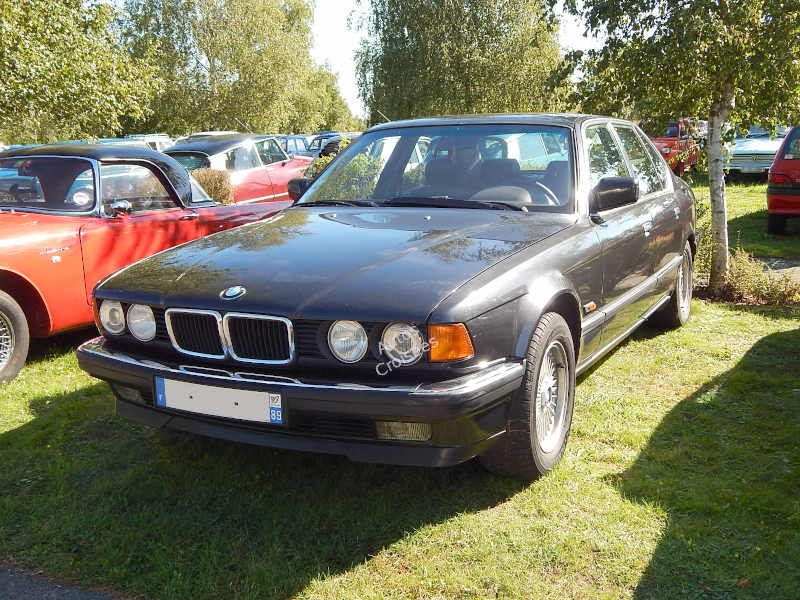 BMW730iE32av1