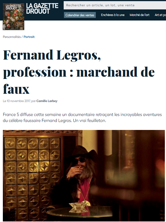 2021-04-12 22_27_20-Fernand Legros, profession _ marchand de faux - Opera