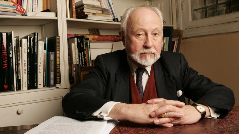 vladimir-volkoff
