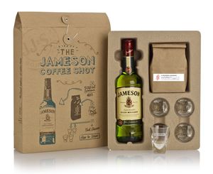 jameson irish coffee bag (2)