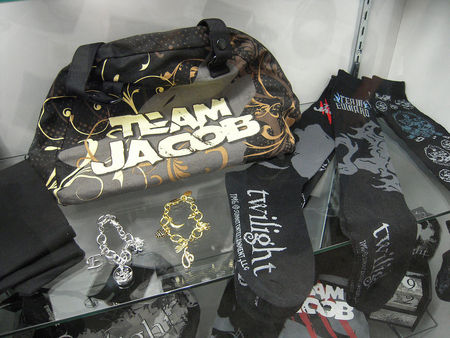 Goodies6