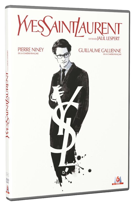 ysl_dvd