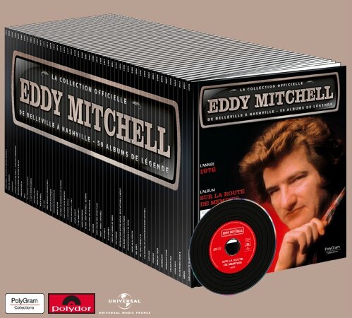 eddymitchell-collection2