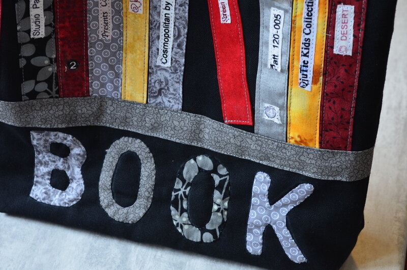Sac_tote_bag_La_chouette_bricole__4_