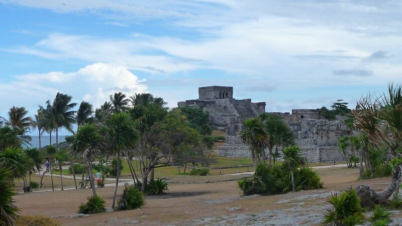 tulum (30)