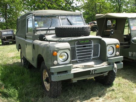 LandRover109av1