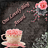 One_Lovely_Blog_Award