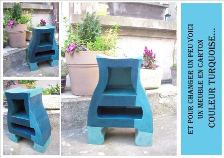 meuble_bleu_turquoise