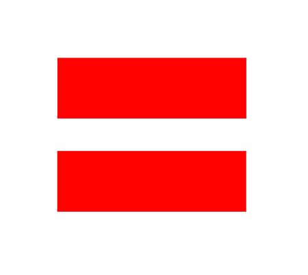 Equal Marriage Malta
