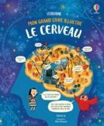 Le cerveau couv