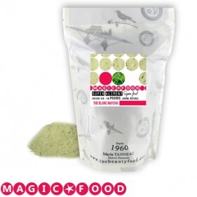 the-matcha-blanc-en-poudre-100g