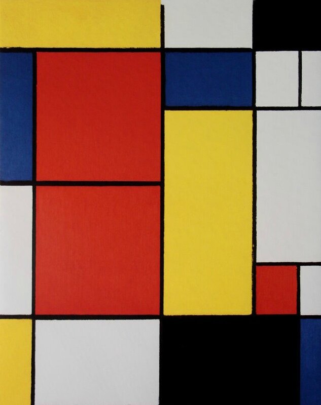 toile-mondrian-composition2-80x60