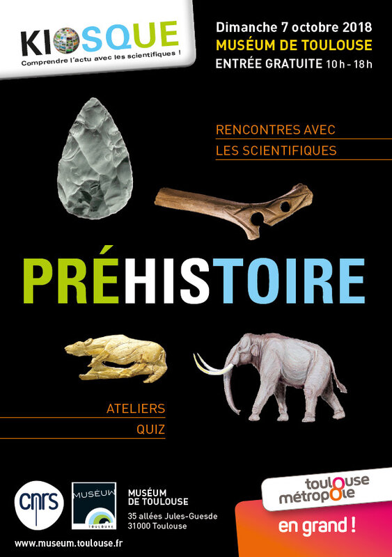 affichejpg