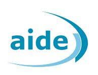 AIDE