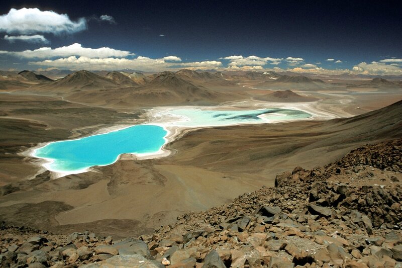 Bolivie-Sud-Lipez-Laguna-Verde-©-christian