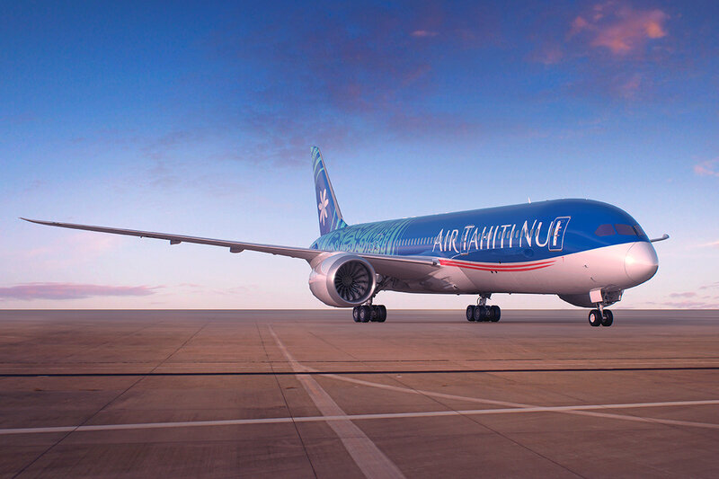 AirTahitiNuiNewDreamliner787c