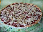 Tarte_Amande_Framboise__4_