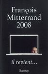 francois_mitterrand_2008_Ramsay