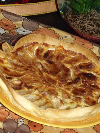 tartepommes3