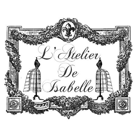modèle 3