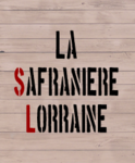 safranerie lorraine