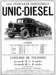 UNIC_Annales_07_04_1933