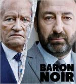 baron noir canal+