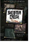 skeleton_creek_blog