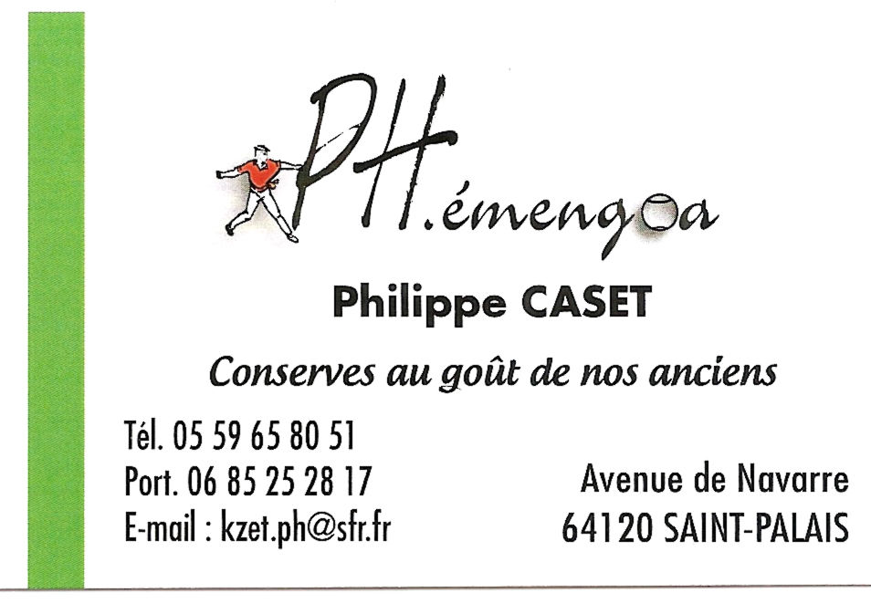 carte_de_visite