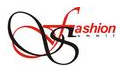 Logo_Fashion_Summit