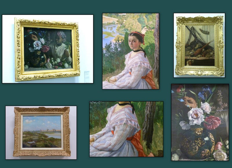 musée Fabre8