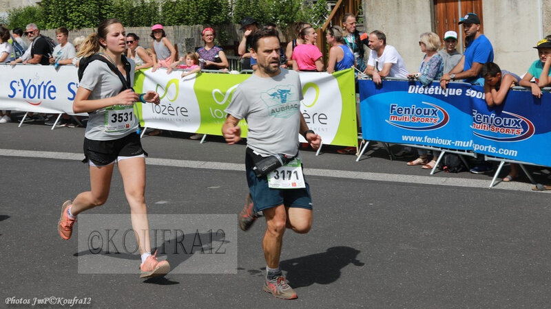 Photos JMP©Koufra 12 - Nasbinals - Trail - 23062019 - 01316