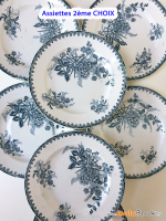 ASIETTE-TERRE-DE-FER-MARGOT-11-muluBrok-Brocante