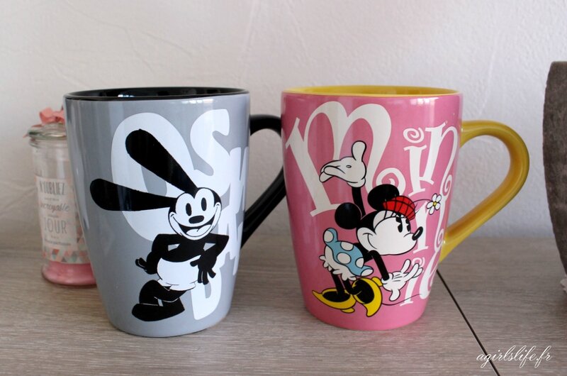 disney mug 1