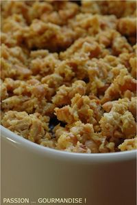 Indian_crumble_4