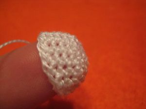 Boule_crochet_e__3_