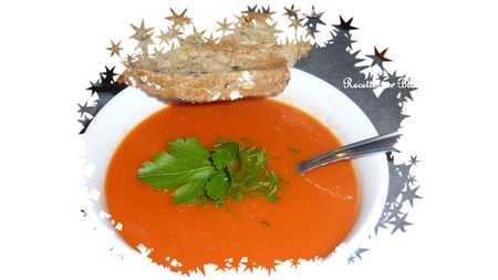 soupe_de_tomates__pic_
