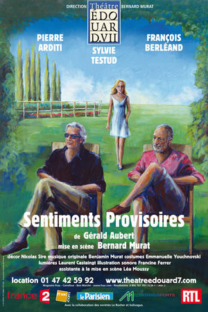 affiche_sentiments_provisoires