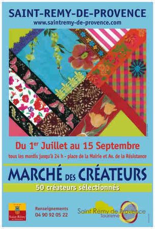 createurs_2011