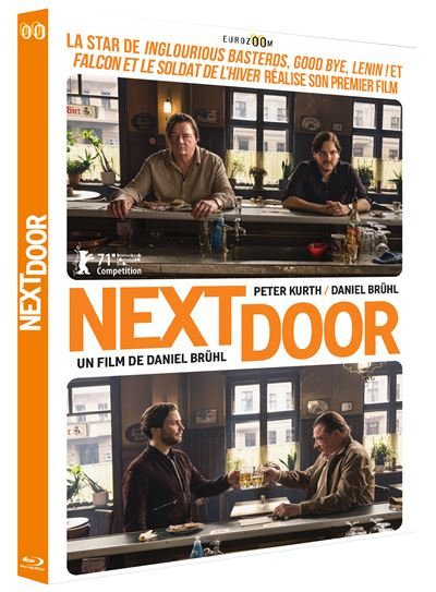 Next-Door-Blu-ray