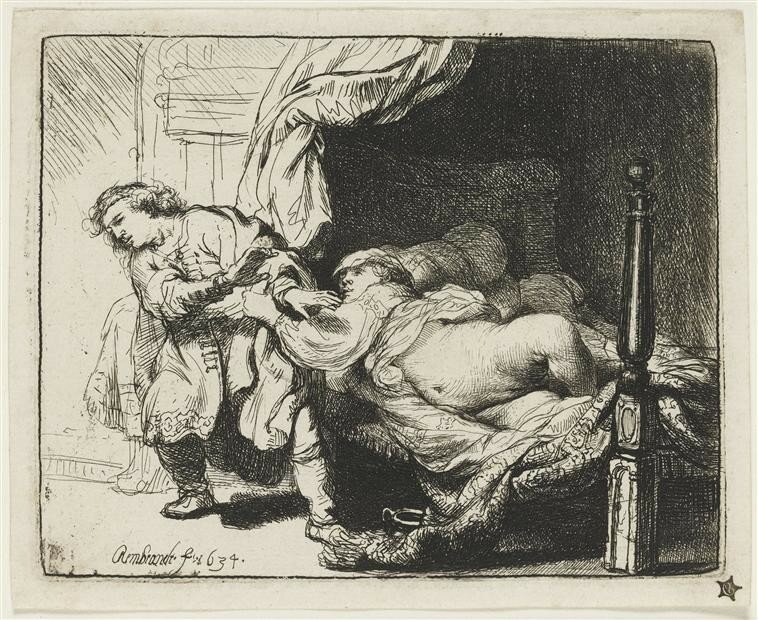 putiphar